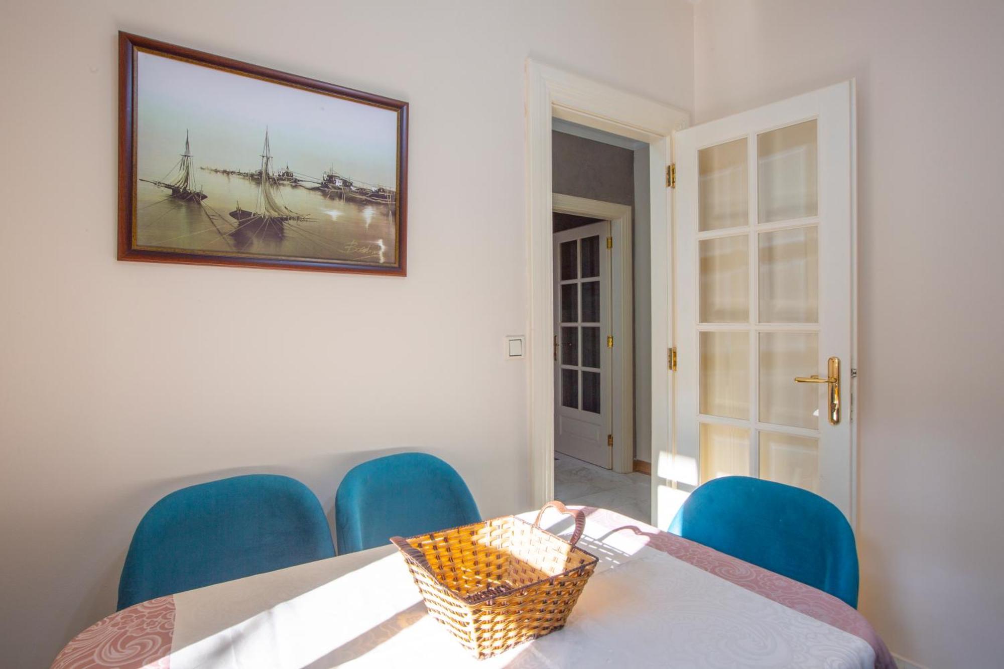 Montesan Luxury Apartment Beach Front Sveti Stefan Exterior photo